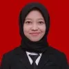 Rara Umma Azalea Yulianto