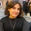 Dilara İniş