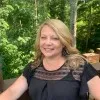 Kris Heimbach