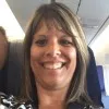 Laurie Loughnot