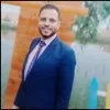 mohamed kamel