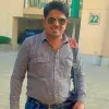 Kamal Deep