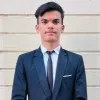 Prashant Yadav