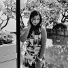 Lawanya Mahadevan