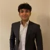 Danial Sistanwala
