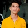 Karan Kalunkhe
