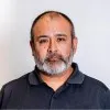 Miguel Perez Belio