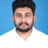 Shalin Valiyavalappil