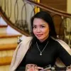 Joahnna Marie Peñaloza