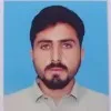 Irshad Khan