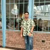 Akash Sawant