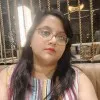 Rupali Chakraborty