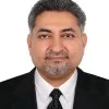 Qadeer Ahmad