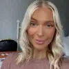 Jorjia Garner