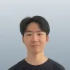 Weiye Zhang