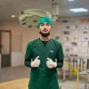 Abdul Mannan Qureshi