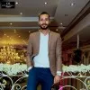 Taha Elsman