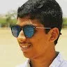 Shubham Thaker