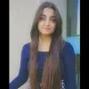 Garima Sharma