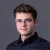 Matthias Maftei