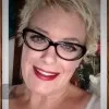 Staci Scarvinni