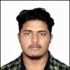Ravi Bk