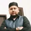 Junaid Ahmad