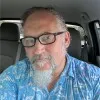 Raymond Suehr