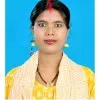 Alpana Shaw Prajapati