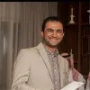Amr Raafat
