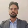 suraj singh