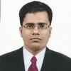 Anil Yadav