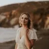 Rebekah Andrepont