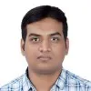 Ranjeet Thorat