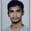 subrata sikder