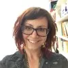 Jessica Brammer