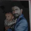 Sathish Kampelli