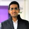 hamedur rahiman