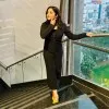 Nilofar Basha