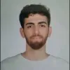 Şükrücan Balı