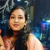 Puja Bharti