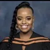 Mpho Vaeka