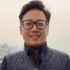 Renaldo Tanudjaja