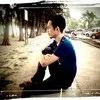 mohamad hafiz