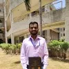 Rugved Thosar
