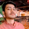 Adarsh Gupta
