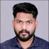 Sarathkumar