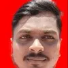 Suraj Khedekar