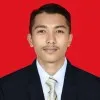 Islam Hidayat Firdaus