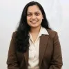 Apurva Jawanjal